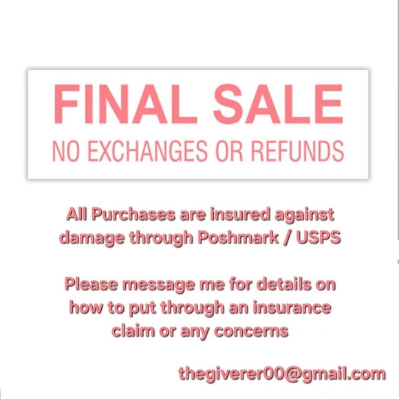 Excellent GOEBEL Smithsonian Collection Roses Vase - Picture 11 of 11